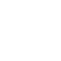 净化工程公司联系电话