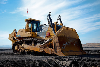 山推推土機(jī)SD90-5，榮獲“中國(guó)工程機(jī)械年度產(chǎn)品TOP50（2013）技術(shù)創(chuàng)新金獎(jiǎng)”