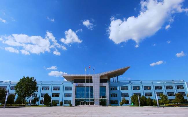 11月11日，山推收購(gòu)山重建機(jī)，成為全資子公司